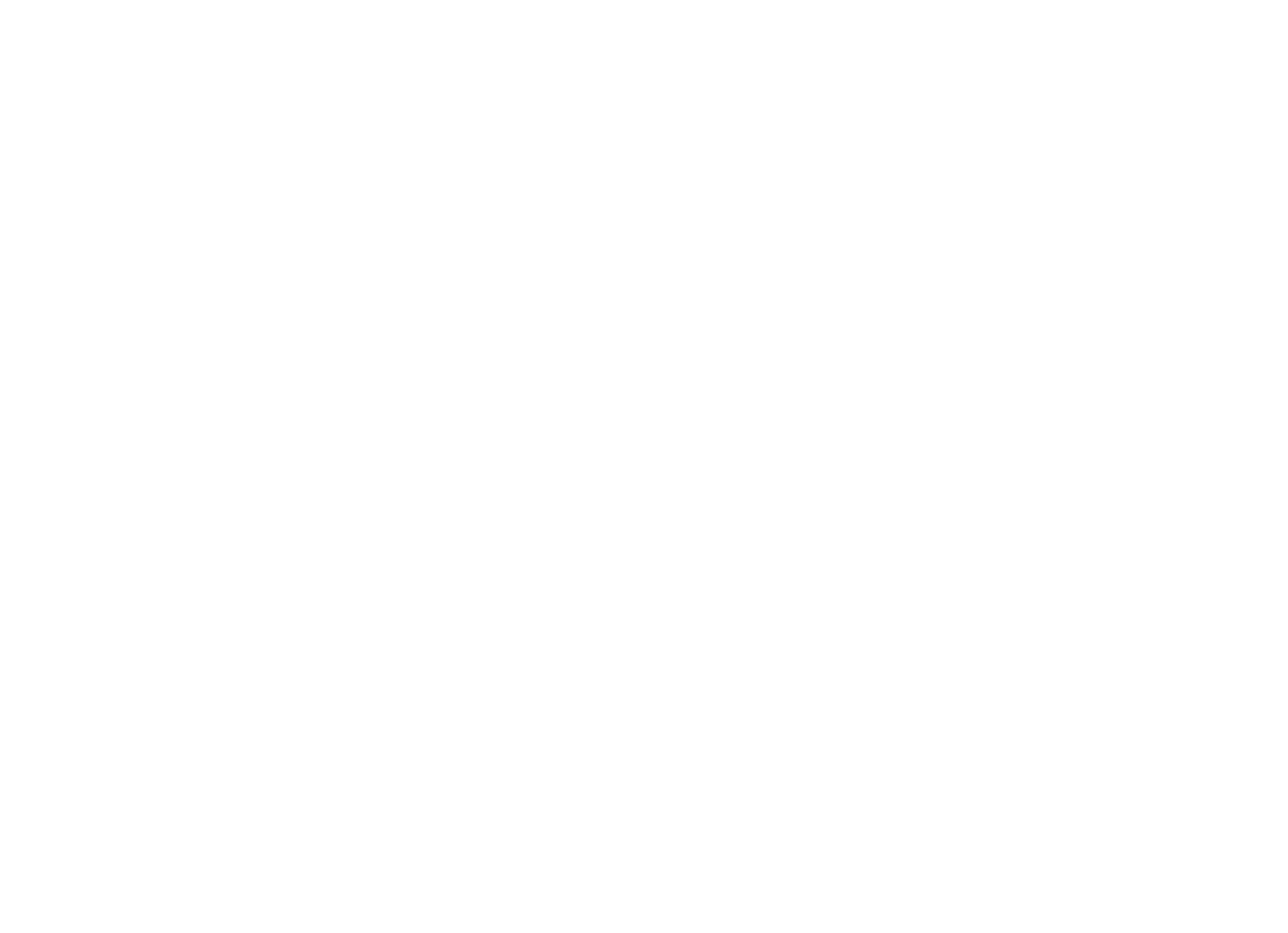 Medtrab